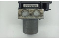 Jednotka ABS A0064314612   Mercedes-enz B W245 2005