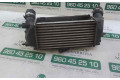Интеркулер  2013451, M153643A   Ford B-MAX 