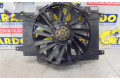 Комплект вентиляторов    5020333, 5020333   Alfa Romeo 147