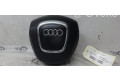 Подушка безопасности водителя 8P0880201CG6PS   Audi A3 S3 A3 Sportback 8P