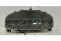 Панель приборов HR0200010, HR0200010   Honda Civic       