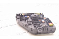 Блок предохранителей  9210859, 117033454   BMW X3 F25    