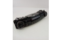 Блок управления климат-контролем 2118300685, 00121803   Mercedes-Benz E W211
