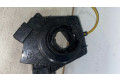 Подрулевой шлейф SRS 4M5T14A664AB, C61C764677   Ford Focus