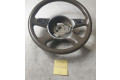 Руль Audi A8 S8 D3 4E  2002 - 2009 года 4E0419091BB      