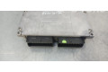 Блок управления коробкой передач 9645969180, 9645969180   Peugeot 406