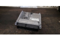 Блок управления двигателя 04L907445G, 04L906056HK5EP   Skoda Karoq