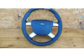 Volant Ford Focus C-MAX 2007   