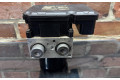 Jednotka ABS A2044312212, A2045455232   Mercedes-Benz C W204 2009