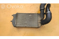 Интеркулер  0384G8   Citroen Jumper 2.8
