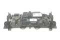 Přístrojová deska  Skoda Superb B8 (3V) 2021 3V0920790E, 3V0920790E  