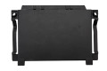 Блок управления коробкой передач A0245458432, 5WK33814   Mercedes-Benz E W210