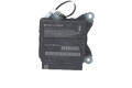Блок подушек безопасности 51918197, Y0-0730T   Fiat Punto Evo