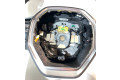 Руль 98426579ZD, 2204820370    Peugeot 308
