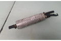 Vstřikovací lišta 7165590, 16117165590   BMW 5 E39    256D1 