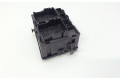 Блок предохранителей 68068355AC, 68068355AC   Fiat Freemont    