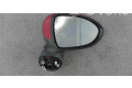Zpětné zrcátko  KIA Rio 2012  876201W040  