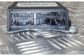 Блок подушек безопасности 9675181780   Peugeot 3008 I