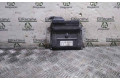 Řídící jednotka MEC37390   Nissan Micra 2007