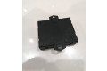 Řídící jednotka FJ3214B673AA, C51302100   Land Rover Range Rover Evoque L538 2018