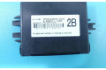 Блок комфорта 89784-33030, IMPRK988382   Lexus GS 250 350 300H 450H   