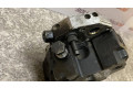 Vstřikovací čerpadlo 7788670   BMW 3 E46  pro naftový motor 2.0  