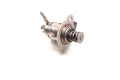 Топливный насос    05E127027D   Seat Leon (5F)