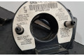 Подрулевой шлейф SRS 77900SENH01   Honda Jazz