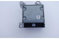 Блок подушек безопасности 1401019480   Peugeot Expert