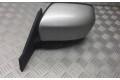 Zpětné zrcátko  Mazda 5   E4012285  