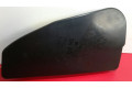 Подушка безопасности в сиденье 51754735   Alfa Romeo GT
