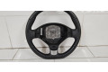 Volant Peugeot 3008 I 2014 965984658B  