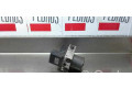 Jednotka ABS    Fiat Stilo 2003