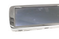 Přístrojová deska  Mercedes-Benz S C217 2016 A2229008410, A2229007611  