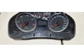 Панель приборов 3B0920847E   Volkswagen PASSAT B5.5       