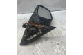 Zpětné zrcátko  Jeep Cherokee III KJ 2008  55156561  