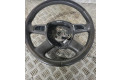 Volant Audi A8 S8 D3 4E 2008   