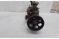 Vstřikovací čerpadlo 8971212280   Opel Astra F    - 