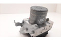 Jednotka ABS 0265236159, 6791272   BMW X1 E84 2011
