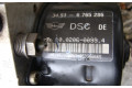 Jednotka ABS 6765286   Mini One - Cooper R50 - 53 2003