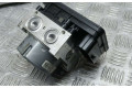 Jednotka ABS 476605738R, ATE   Dacia Lodgy 2012