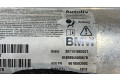 Подушка безопасности пассажира 39714189302T, 601850300C   BMW 7 E65 E66