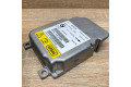Блок подушек безопасности 6912755, 0285001458   BMW 3 E46
