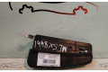 Zpětné zrcátko  Mercedes-Benz ML W164 2006  1648601705, 1648601705  
