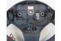Руль Renault Megane I  1995 - 2002 года 7700432843E      