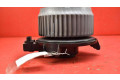 Вентилятор печки    AV272700-0311, AV272700-0311   Suzuki SX4