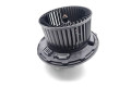 Вентилятор печки    9227671, 64119227671   BMW Z4 E89