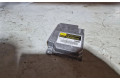 Блок подушек безопасности 5266234   Saab 9-5