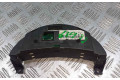 Дисплей    5550001707   Peugeot 807