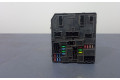 Блок предохранителей  284B66727R, 284B66727R   Renault Megane I    